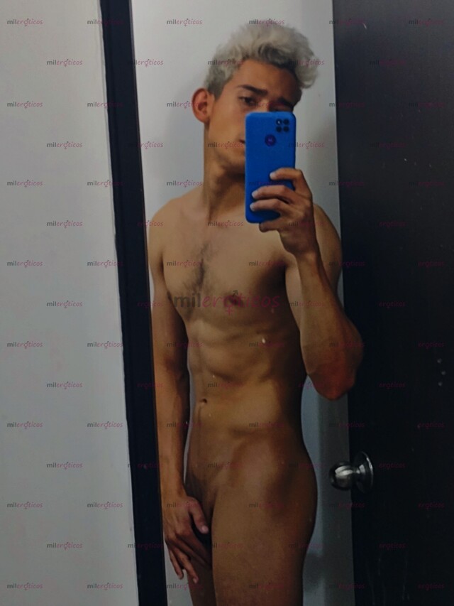 FOTOS DE TE VOLVERAS ADICTA A MI PENE DURO GRUESO COSITA DELICIOSA SOLO ATIENDO MUJERES