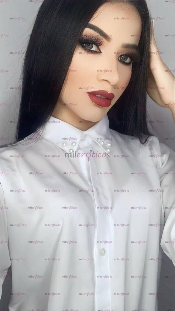FOTOS DE FLACA EXÓTICA VERGONA LECHERA COMPLACIENTE DSP PARA SOLO HOMBRES SOLVENTES