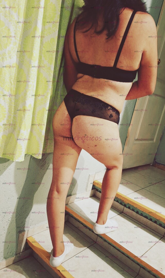 FOTOS DE PROMOCION DESDE 300 AMOR CUENTO CON LUGAR AMOR PARA UN RICO ORAL