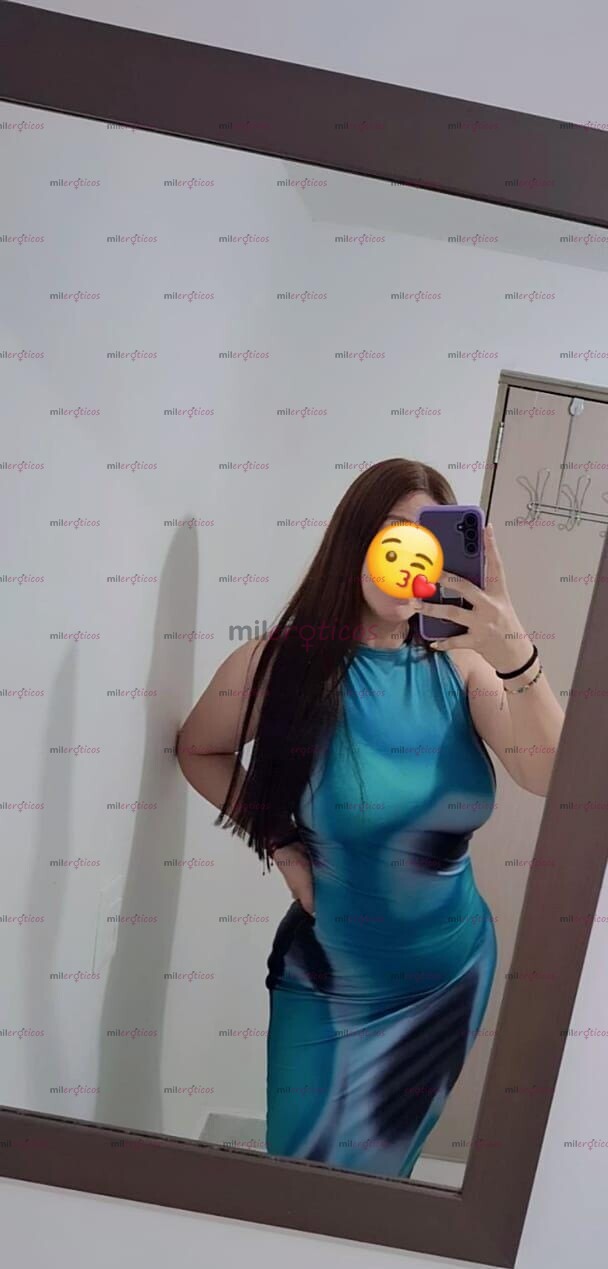 FOTOS DE SEXY NORTEÑITA GRANDOTA DE VISITA Q CUMPLIR TUS FANTASIAS