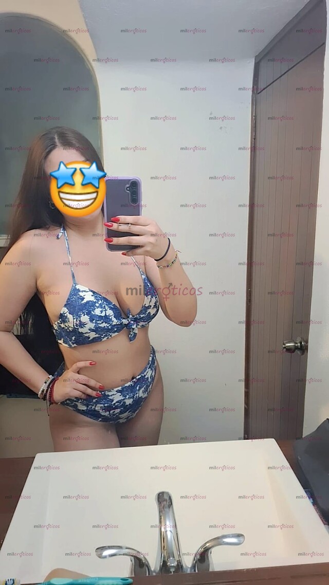 FOTOS DE SEXY NORTEÑITA GRANDOTA DE VISITA Q CUMPLIR TUS FANTASIAS