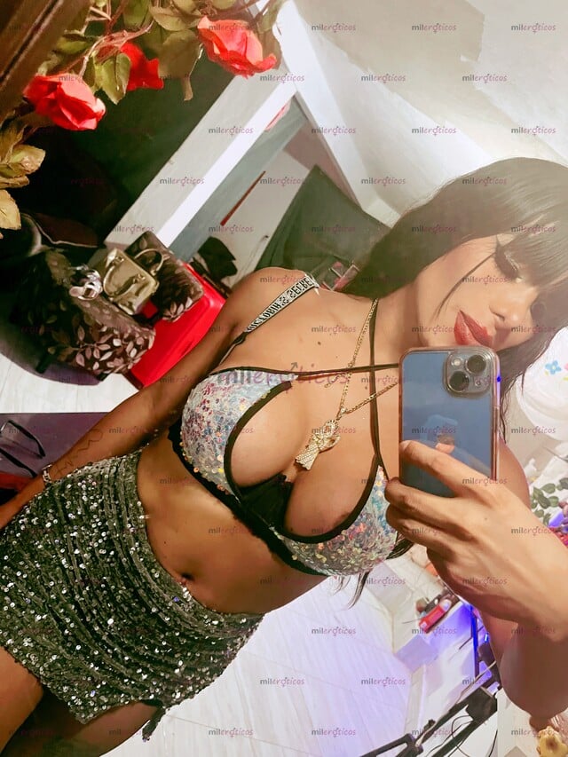 FOTOS DE LA MÁS MORBOSA ME GUSTAN EXPERTA EN PRIMERISOS