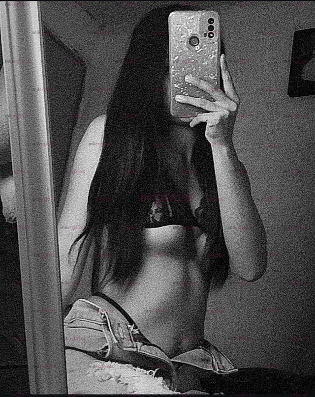 FOTOS DE HOLA MI AMOR TE VOY A DAR UN RICO SERVICIO CON UN ORAL PARA MOTIVACIÓN