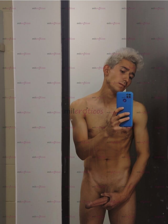 FOTOS DE TE VOLVERAS ADICTA A MI PENE DURO GRUESO COSITA DELICIOSA SOLO ATIENDO MUJERES