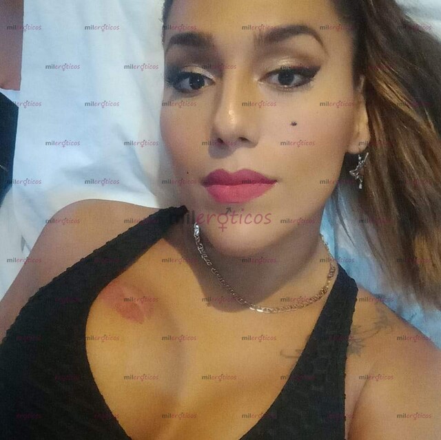 FOTOS DE SOLO CONTESTO POR WHATSAPP POCO TIEMPO EN LA CIUDAD ARDIENTE CHICA