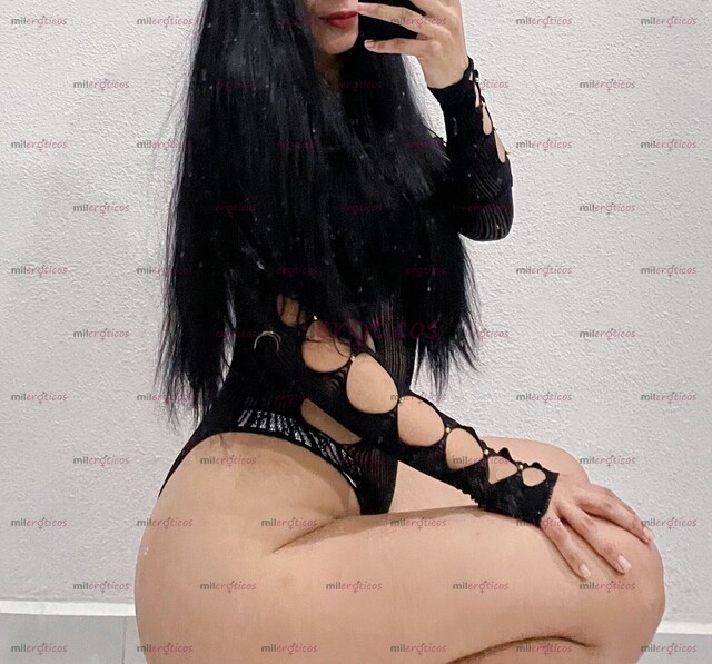 FOTOS DE SCORT VIP QUE TE VA A ENAMORAR, DISPONIBLE EN TU CIUDAD, HAY QUE VERNOS PAPI