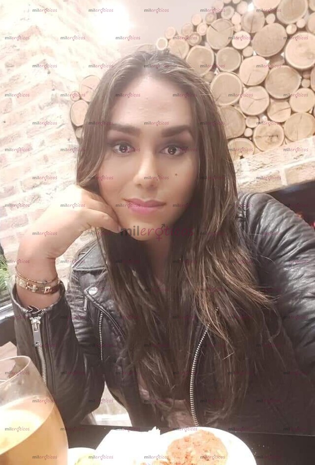 FOTOS DE SOLO CONTESTO POR WHATSAPP POCO TIEMPO EN LA CIUDAD ARDIENTE CHICA