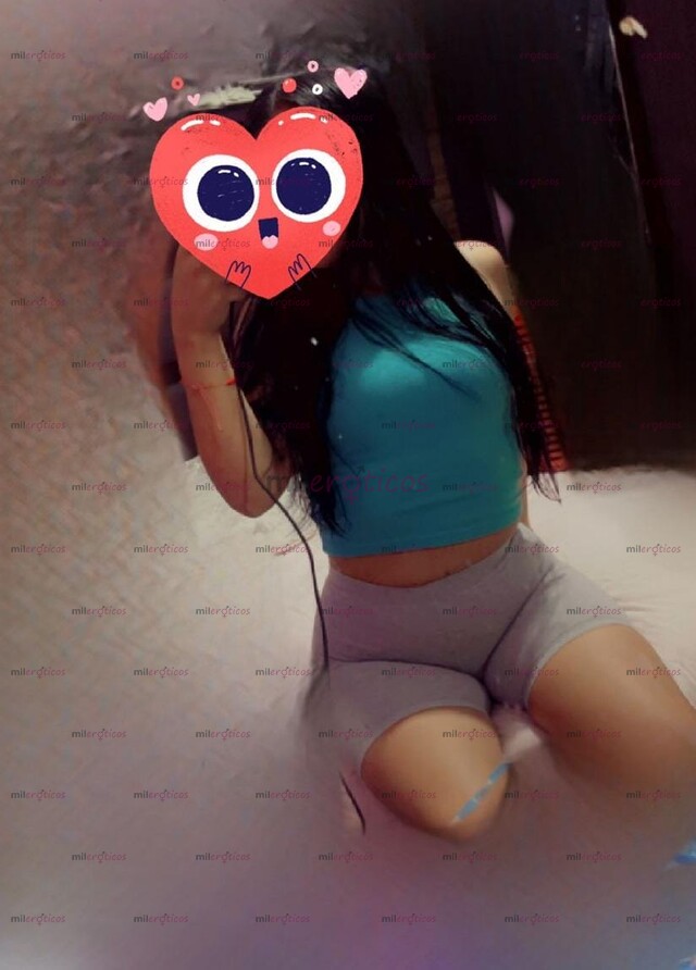 FOTOS DE HOLA PAPI ESTOY DISPONIBLE ACUAL KIER HORA NO CUENTO CON LUGAR SOY INDEPENDIENTE