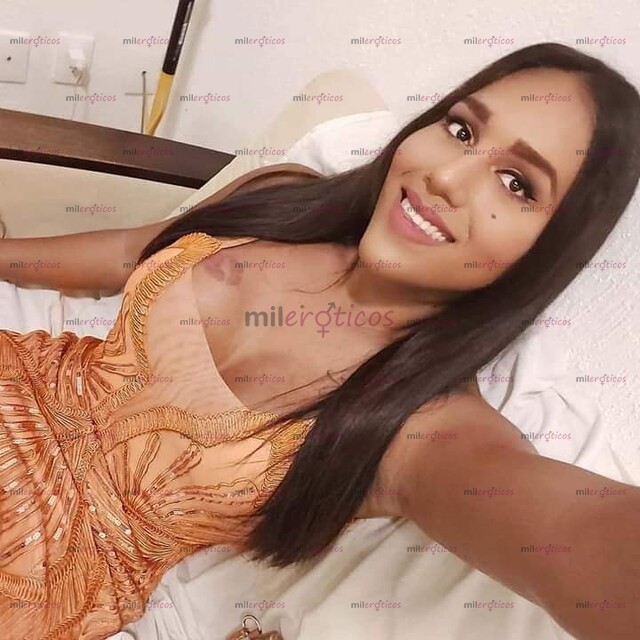 FOTOS DE SOLO CONTESTO POR WHATSAPP POCO TIEMPO EN LA CIUDAD ARDIENTE CHICA