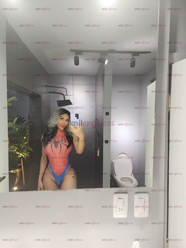 FOTOS DE DISPONIBLE EN TU CIUDAD POCOS DIAS SUPER LECHERA