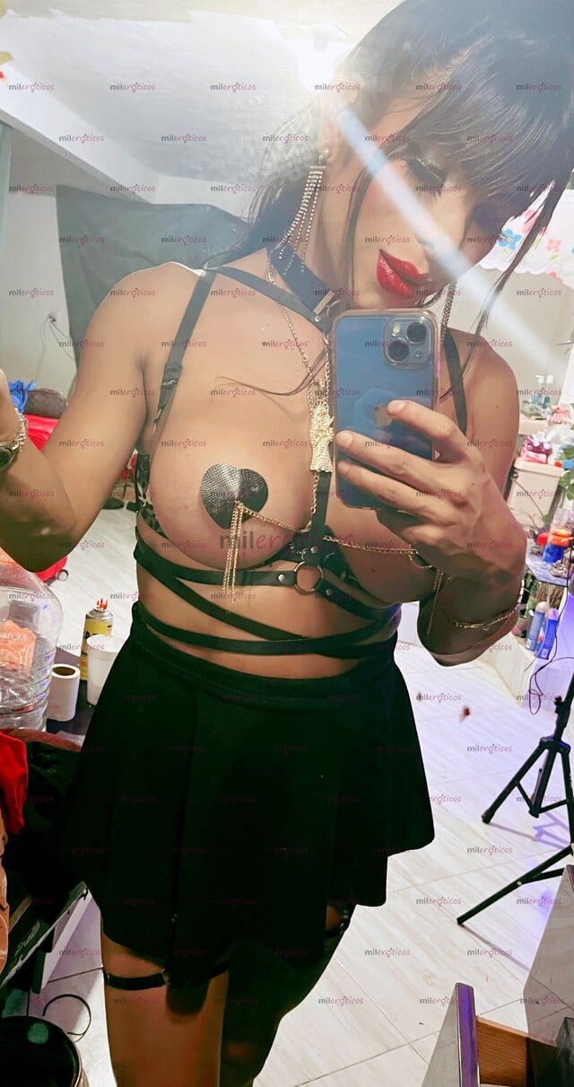 FOTOS DE LA MÁS MORBOSA ME GUSTAN EXPERTA EN PRIMERISOS