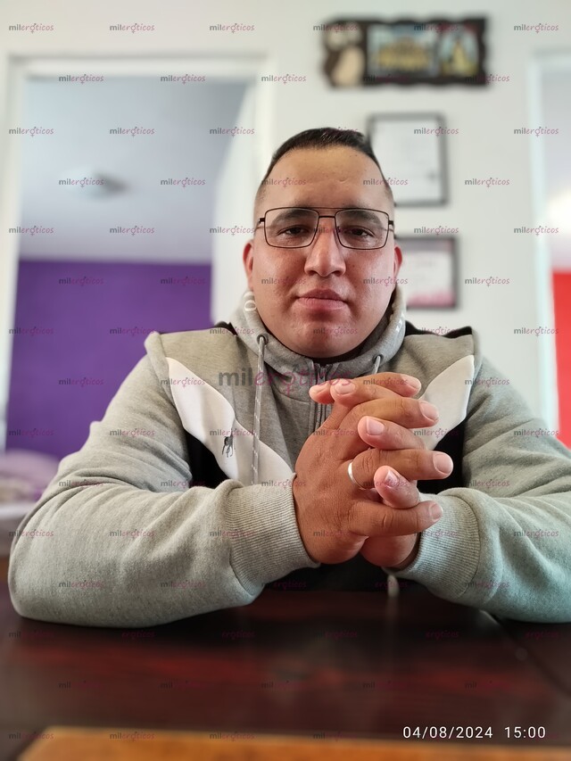 FOTOS DE SOLO DAMAS CALIENTES CUALQUIER EDAD QUIERO SACAR MI LECHE