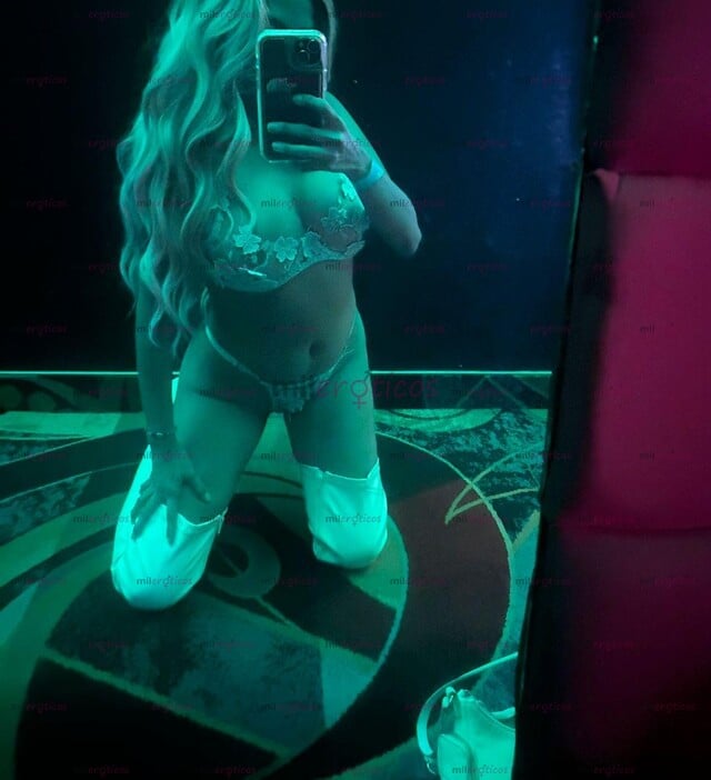 FOTOS DE ZOESERVICIO 24 7 PROFESIONAL FOTOS REALES GARANTIZADAS HOMBRES SOLVENTES
