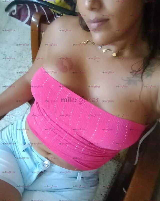 FOTOS DE SOLO CONTESTO POR WHATSAPP POCO TIEMPO EN LA CIUDAD ARDIENTE CHICA