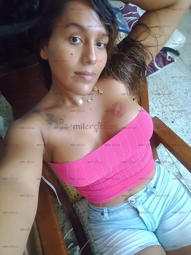 FOTOS DE SOLO CONTESTO POR WHATSAPP POCO TIEMPO EN LA CIUDAD ARDIENTE CHICA