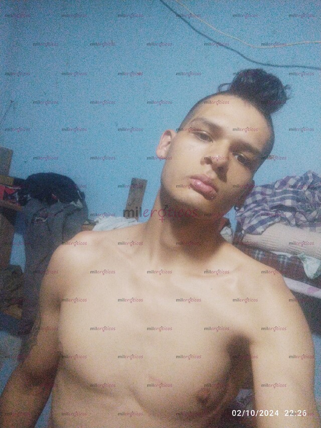 FOTOS DE HOLA MAMASITA CASADA SOLTERA VIUDA ESTOY PARA COMPLACERTE SOY SERIO Y RESERVA