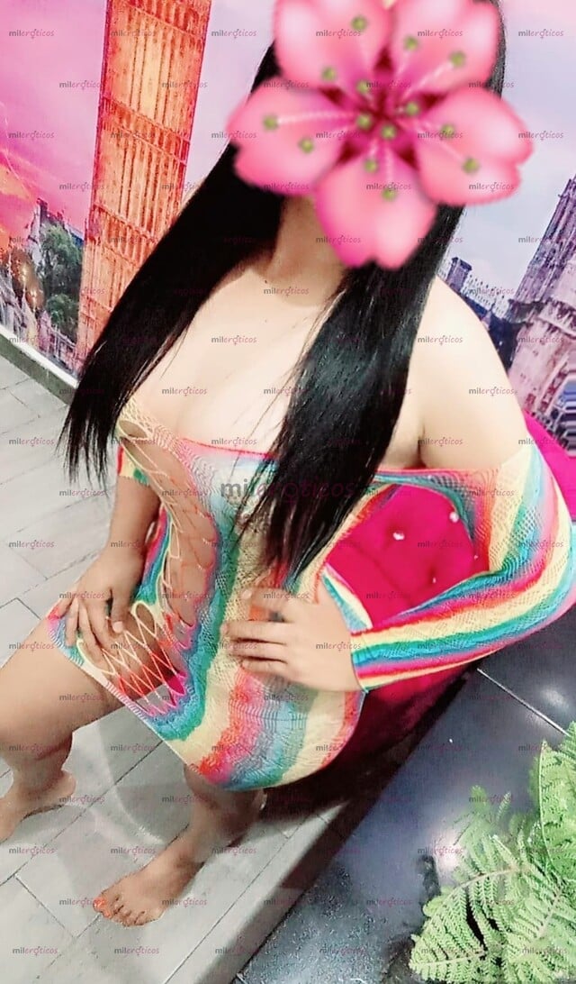 FOTOS DE URUAPAN NALGONA HERMOSA VEN Y DISFRUTA DE LA MEJOR NOCHE DE TU VID