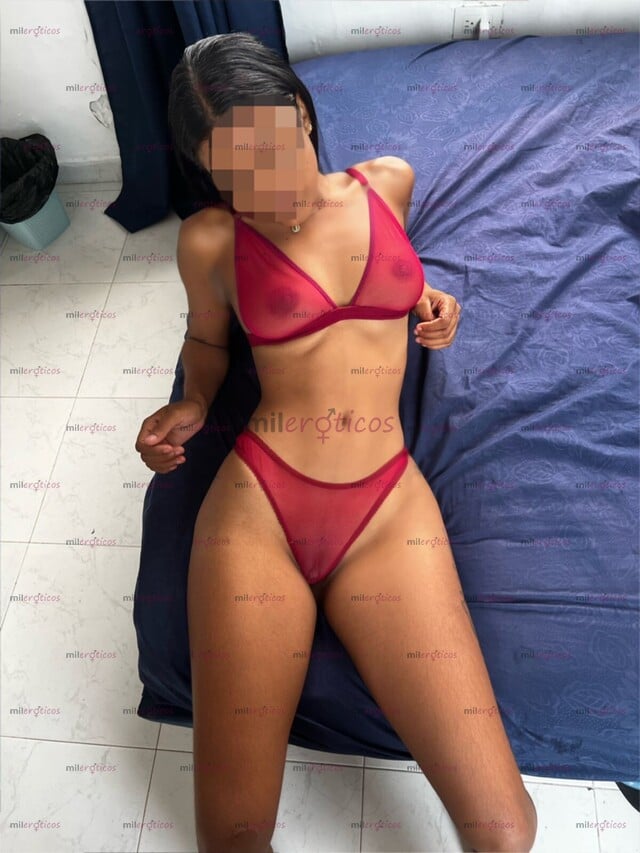 FOTOS DE DISPONIBLE ESQUISITA SCORT JO VEN HERMOSA SOY CLAUDIA