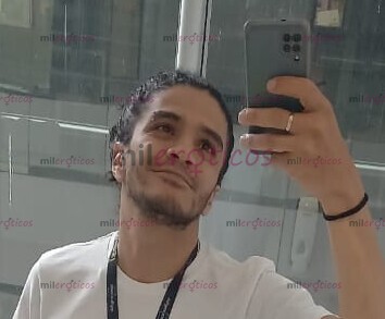 FOTOS DE MACHO LECHERO ADORADOR DE CULO VIDEOS Y VIDEOLLAMADAS