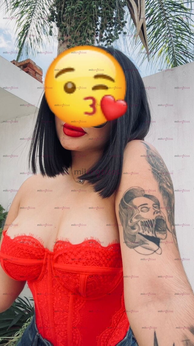 FOTOS DE LA DULCE NAYELI DE REGRESO EN MANZANILLO