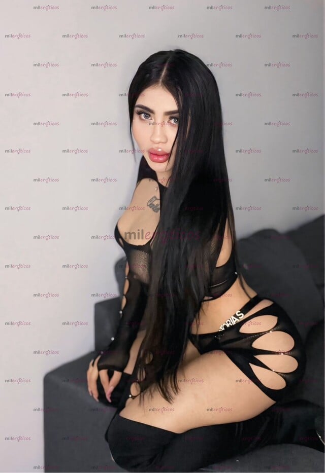 FOTOS DE RICA ESCORT COLOMBIANA RECIÉN LLEGADA ATU CIUDAD,DISPUESTA A COMPLACERTE BB