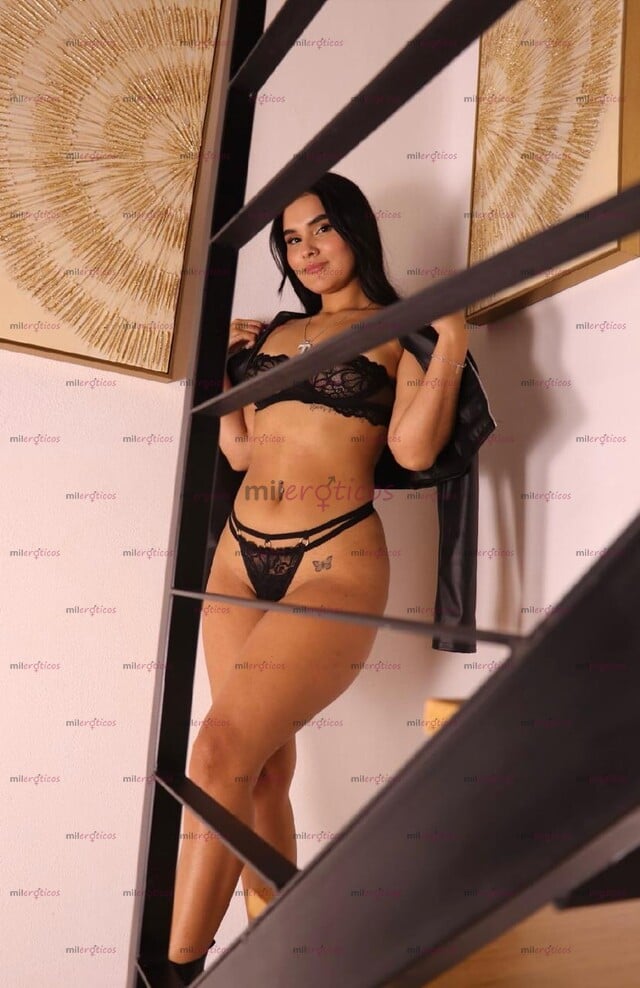 FOTOS DE FLAQUITA PETIT,SÚPER COQUETA Y TRAVIESA!!MOTELES Y HOTELES