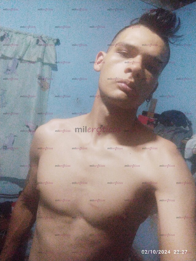 FOTOS DE HOLA MAMASITA CASADA SOLTERA VIUDA ESTOY PARA COMPLACERTE SOY SERIO Y RESERVA
