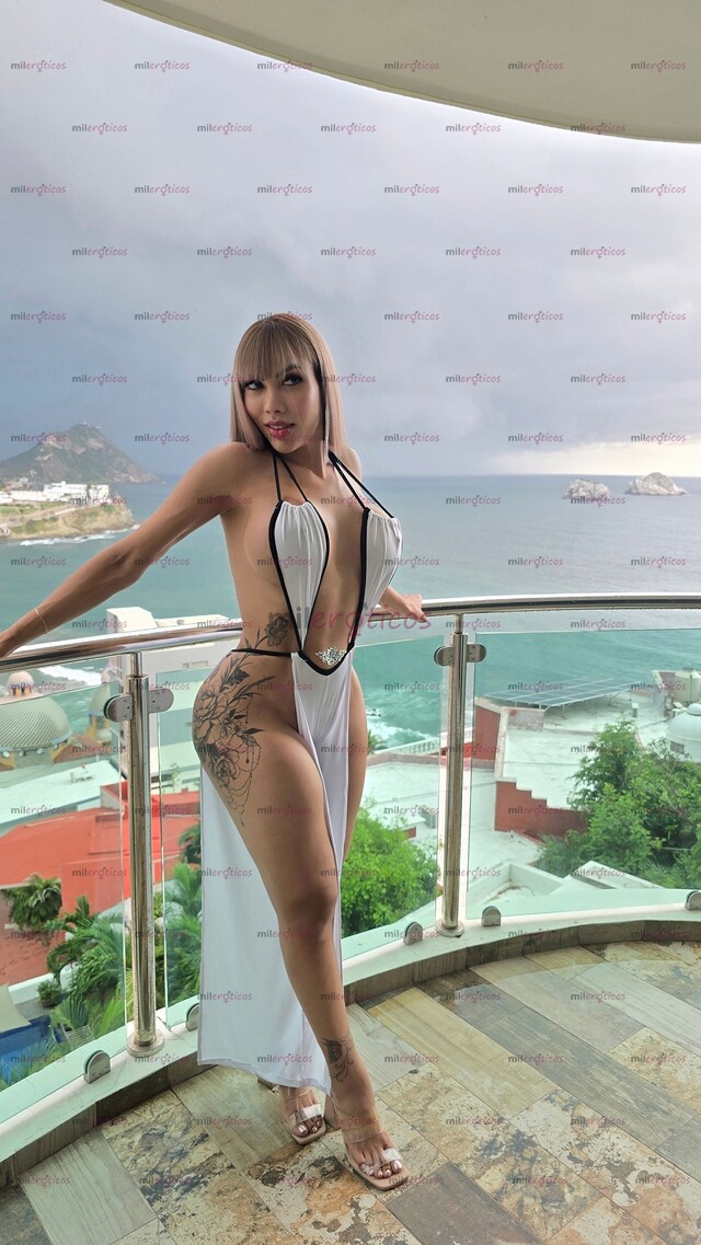 FOTOS DE DISPONIBLE EN TU CIUDAD POCOS DIAS SUPER LECHERA