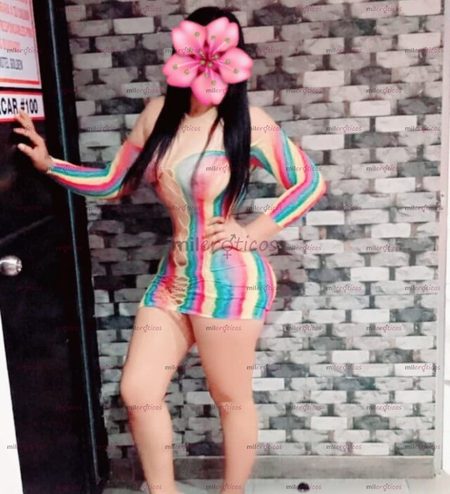 FOTOS DE URUAPAN RADIANTE CALIENTE ARDIENTE PARA QUE ME QUITES LAS GANAS