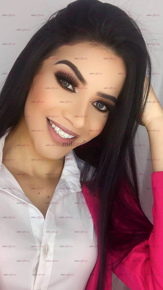 FOTOS DE OJO NO ACEPTÓ LIMOSNA; BARBIE HUMANA RECIÉN LLEGADA DSP LAS 24H