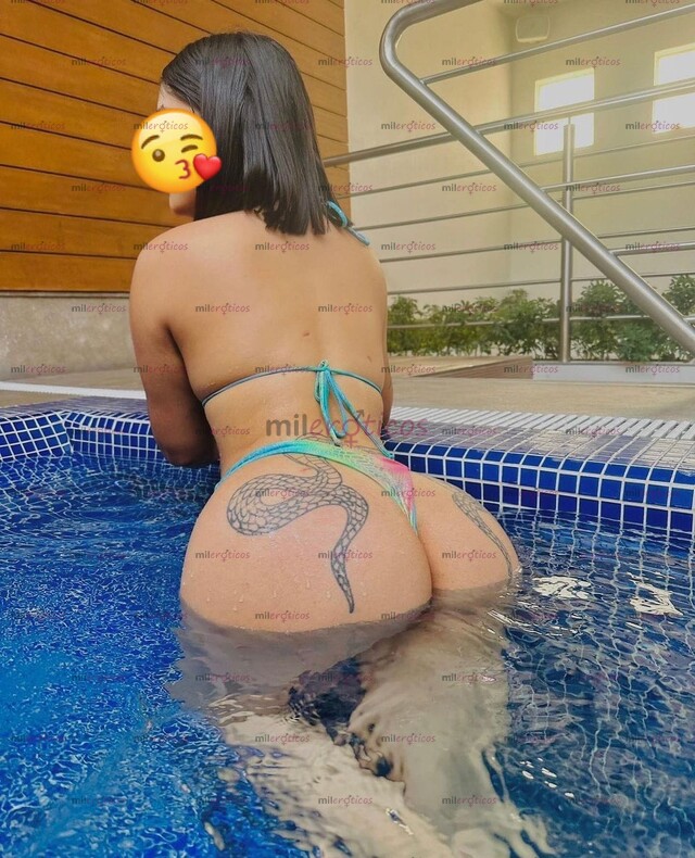 FOTOS DE HOLA BB SOY NAYELI TU FANTASÍA NALGONCITA DE REGRESO EN MANZANILLO