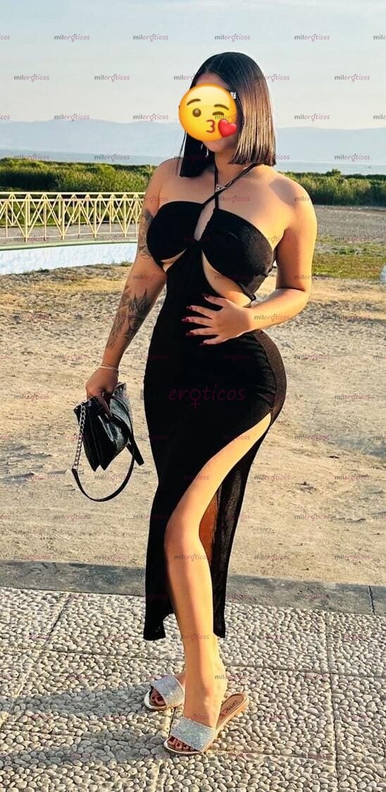 FOTOS DE LA DULCE NAYELI DE REGRESO EN MANZANILLO
