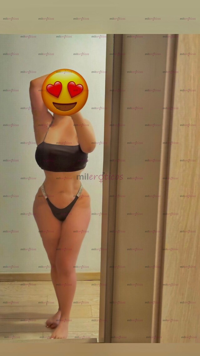 FOTOS DE TE GARANTIZO QUE NO LAS PASAREMOS SUPER RICO, CERO ENGAÑOS, CERO ESTAFA.