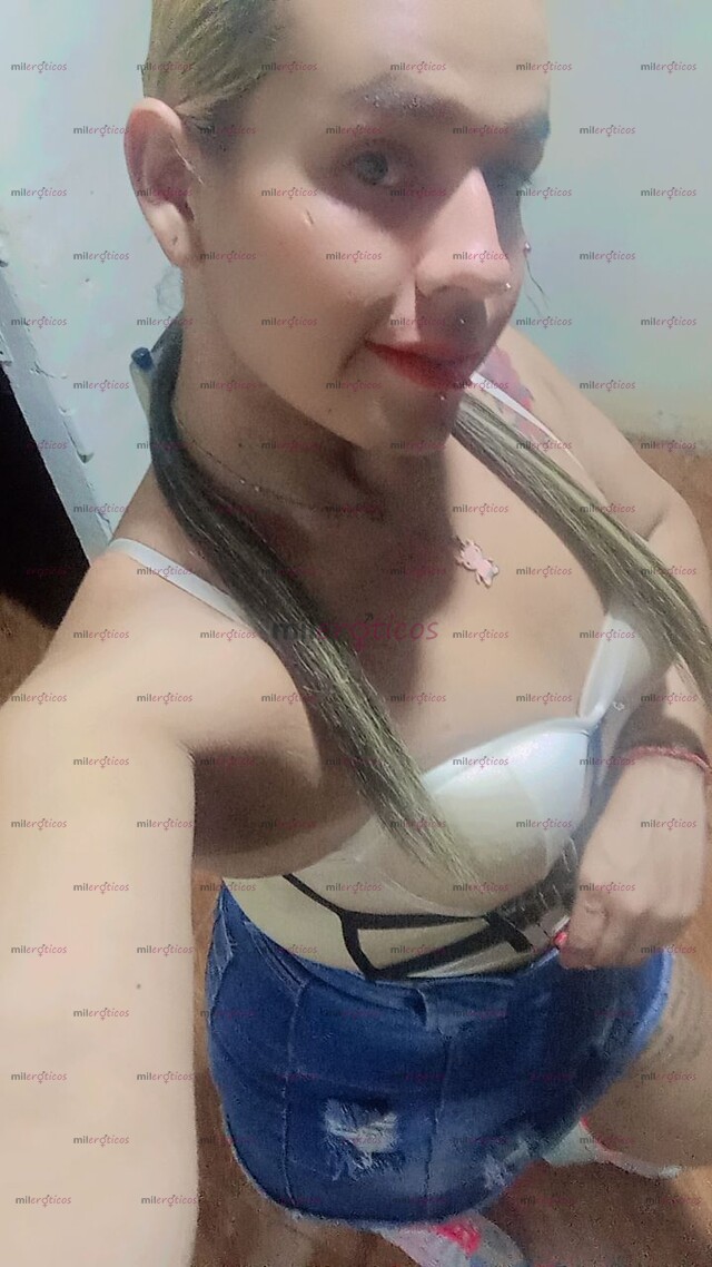FOTOS DE HOLA MIS AMORES SOY TU MONA PARA DARNOS BIEN RICO Y TOMARNOS LA LECHE