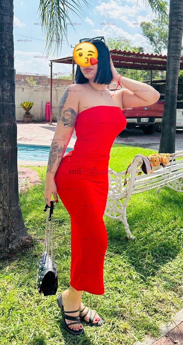 FOTOS DE LA DULCE NAYELI DE REGRESO EN MANZANILLO