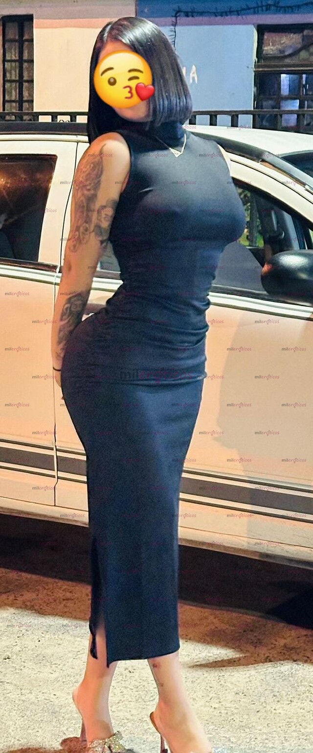 FOTOS DE HOLA BB SOY NAYELI TU FANTASÍA NALGONCITA DE REGRESO EN MANZANILLO