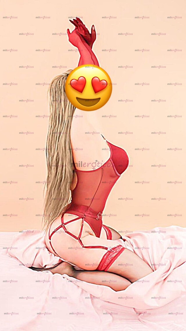 FOTOS DE TE GARANTIZO QUE NO LAS PASAREMOS SUPER RICO, CERO ENGAÑOS, CERO ESTAFA.