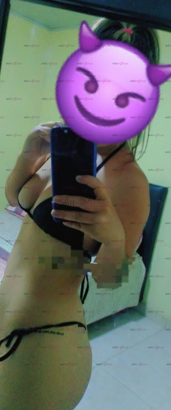FOTOS DE LLEGÓ TU PERRITA DISPUESTA A SATISFACER SUS DESEOS Y PLACERES SEXUALES VEN Y DIS