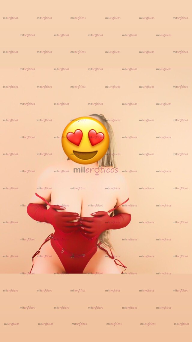 FOTOS DE TE GARANTIZO QUE NO LAS PASAREMOS SUPER RICO, CERO ENGAÑOS, CERO ESTAFA.