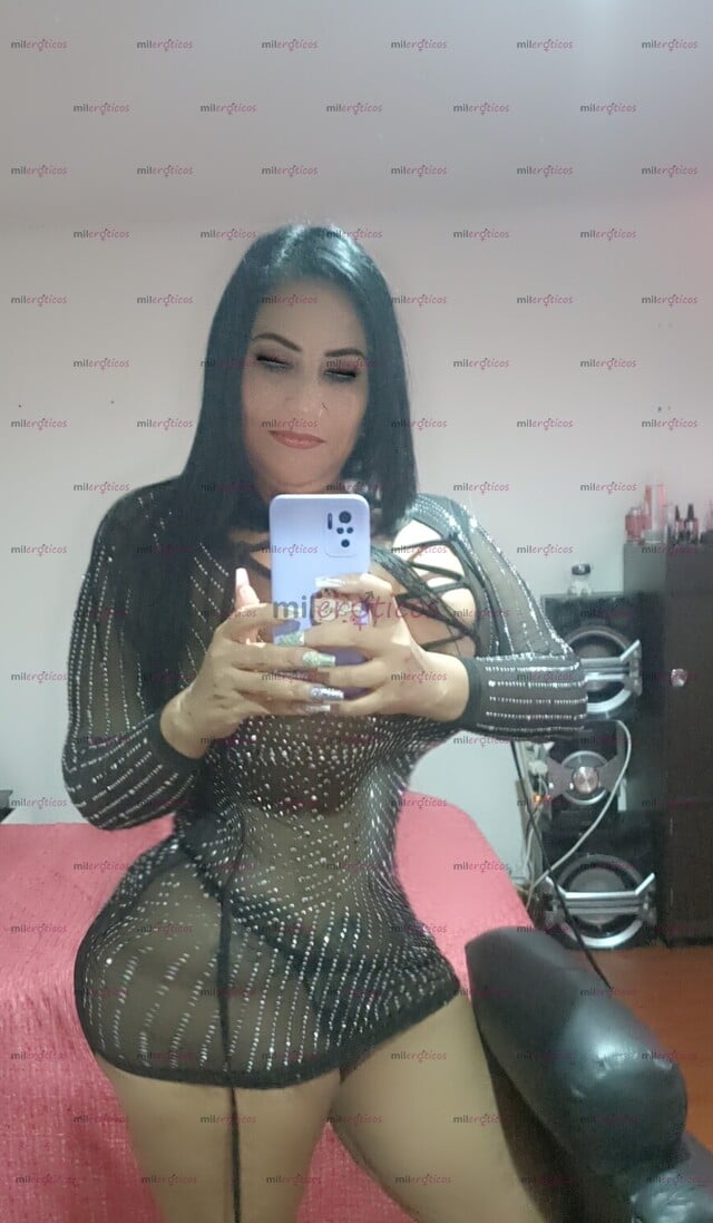 FOTOS DE GRAN SCORD VIT PARA TI ÚNICA EN MI ESTILO.SETVICIO DIFERENTE BIEN RICS