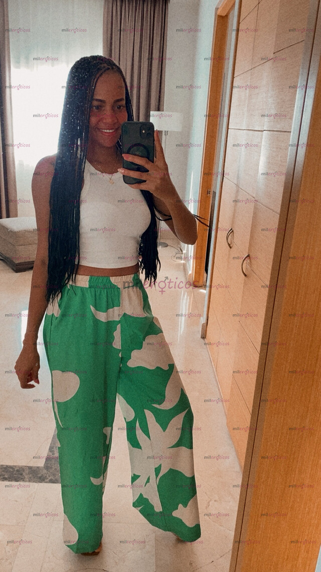 FOTOS DE HOLA SOY MARÍA JOSÉ UNA MORENA LLENA DE MUCHAS PASIÓN Y COMPLACIENTE