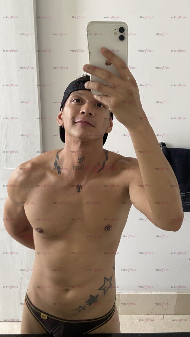 FOTOS DE EN CALI, GANOSO DE ROMPER Y PREÑAR CULOS CON MIS 22 CM DE VERGA