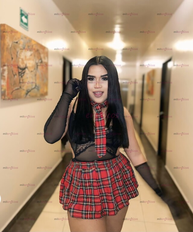 FOTOS DE BUSCAS UNA BUENA CULONA Y DOTADA SOY TODO LO Q BUSCAS TENGO LUGAR