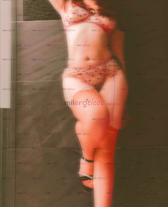 FOTOS DE RUBÍ EN TLANE Y ALREDEDORES SERVICIO TOP SOLO LO MEJOR PARA CLIENTES SUMAMENTE E