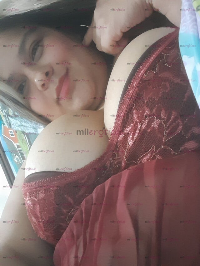 FOTOS DE CURVILINEA CON GRANDES TETAS DISPONIBLE PARA TI