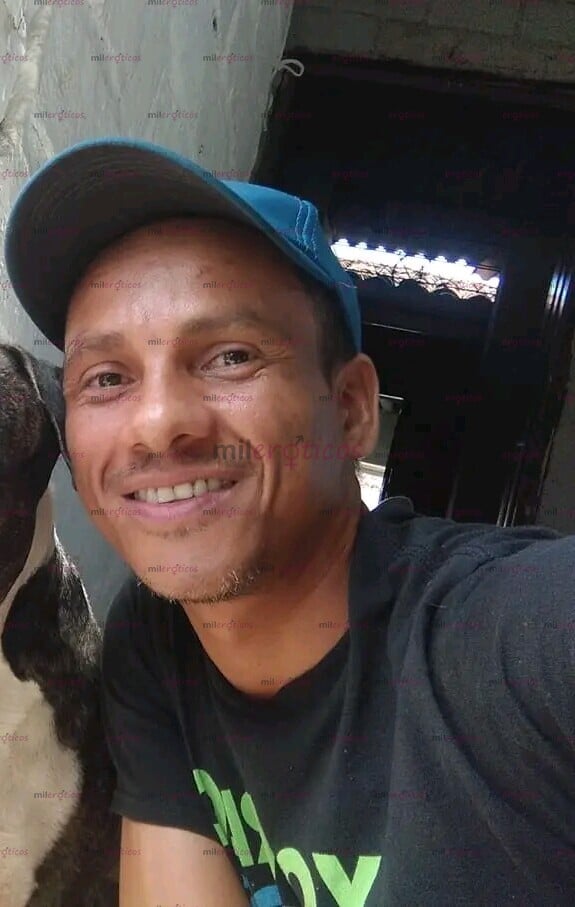 FOTOS DE DIAPONOBLE EN TU CIUDAD CHICO VERSATIL 35 AÑOS VARONIL VERSATIL 315 508 0107