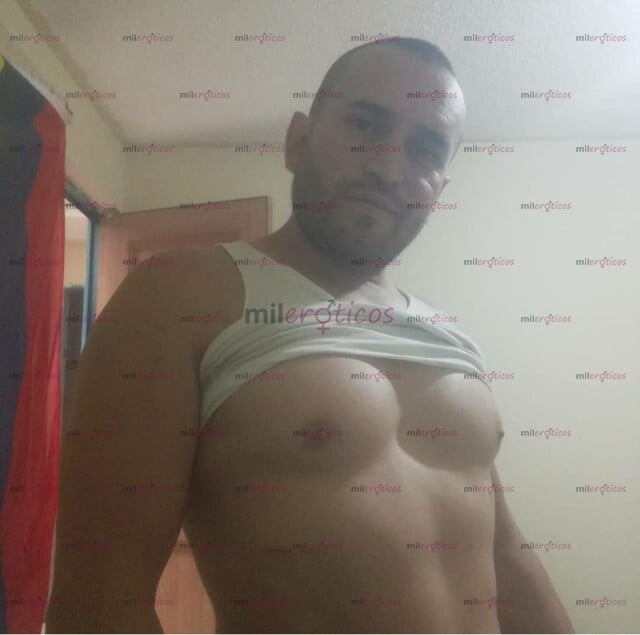 FOTOS DE MASAJES EXÓTICOS PARA PASIVOS SUMISOS QUE AGUANTEN ACTIVO DOMINANTE