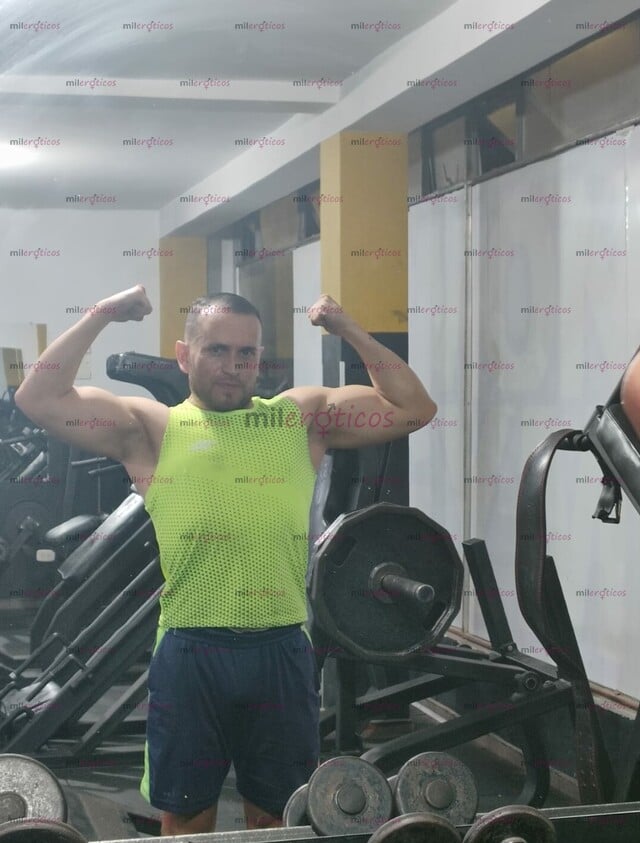 FOTOS DE MASAJES EXÓTICOS PARA PASIVOS SUMISOS QUE AGUANTEN ACTIVO DOMINANTE