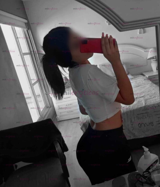 FOTOS DE CUMPLIRÉ TODOS TUS DESEOS PAPI, SOY TU MEJOR OPCIÓN