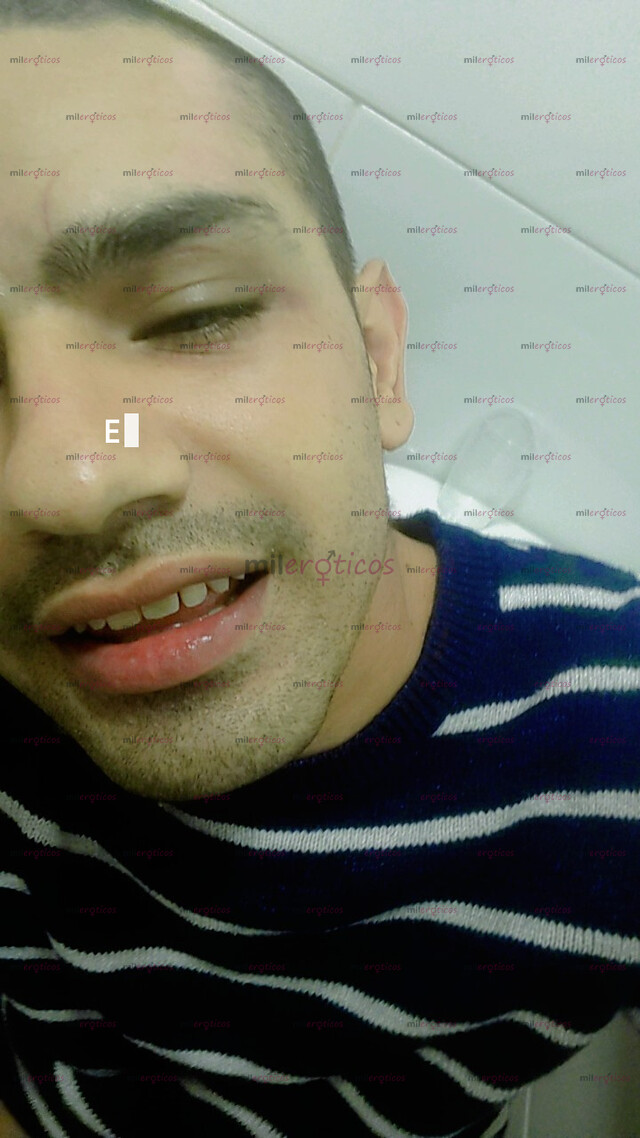 FOTOS DE TRIGUEÑO ARRECHO VERGON 24 AÑOS DESCOMPLICADO